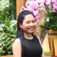 Phuong Nguyen
