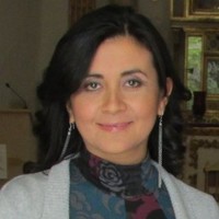 Adriana Martinez