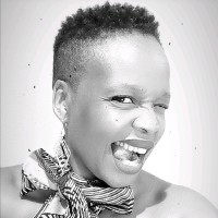 Lebo Rapolai