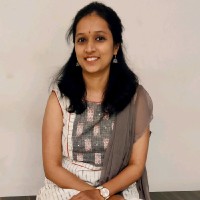 Ashwini Katare