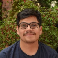 Ricardo Mercado