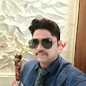 Gyanendra Pratap Singh