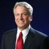 Dennis Midthun