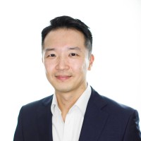Jay Lim