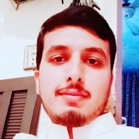 M Mohsin