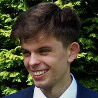 Jordan Leeming