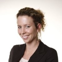 Alexandra Scott