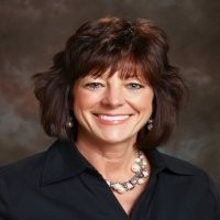 Rhonda Blair