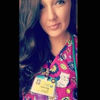 Bethany Henion