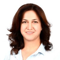 seher taş