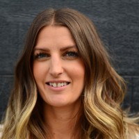 Laura Miller