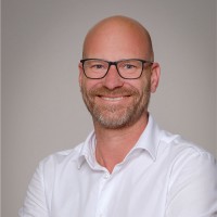 Michael Bender