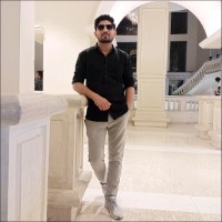 Jagdish Kumar
