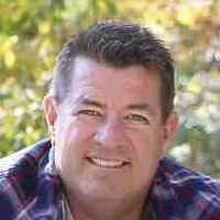 Dan Keough