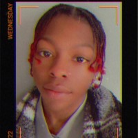 Rae'Von Waldon
