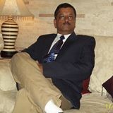 sanjib chatterjee