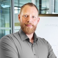 Marco Ritscher