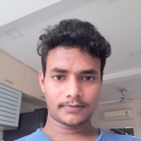 Ram Adheen Bharti
