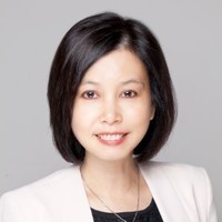 Emily Leong