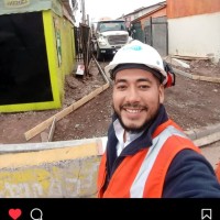 Francisco Aguero