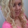 Melissa Withers
