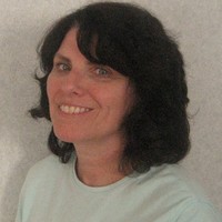 Patricia Dempsey, PMP