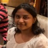 Sanjivani Patra