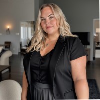Heather Nicole Stratton