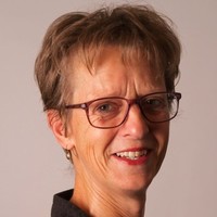 Ina Everts