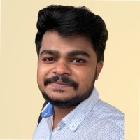 Prathamesh Shinde