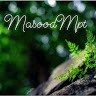 Masood M