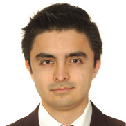 Alessandro Ardila Buitrago