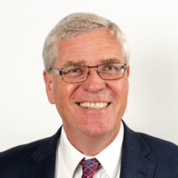 Keith Jecks