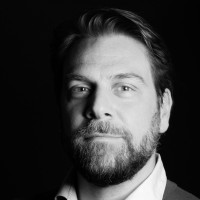 Andrea Paoletti