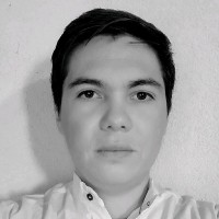 Jonathan Mendoza