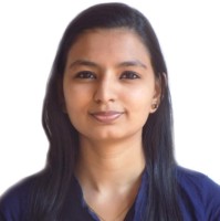 Ramitha Ramesh