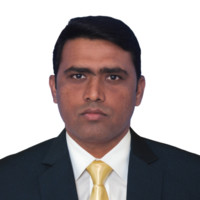 Lala Ajmal