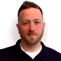 Brian LaMarche