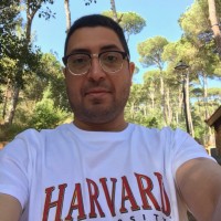 Mohamed S.