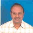 SAJJA PRASAD