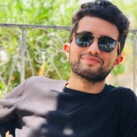 Othman Soueï