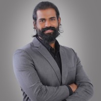 Mohammed Aadhif