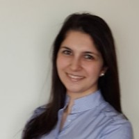 Didem Kaya Taşçı