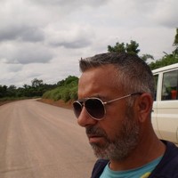 António Sobral