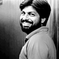 Ravi Singh