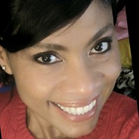 Heather Grant