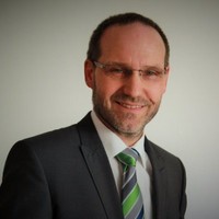 Peter Miller