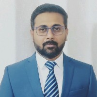 Piyush Jaiswal