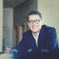 Bastian Schmalz