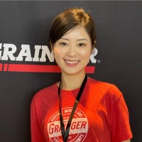 Torris Jin